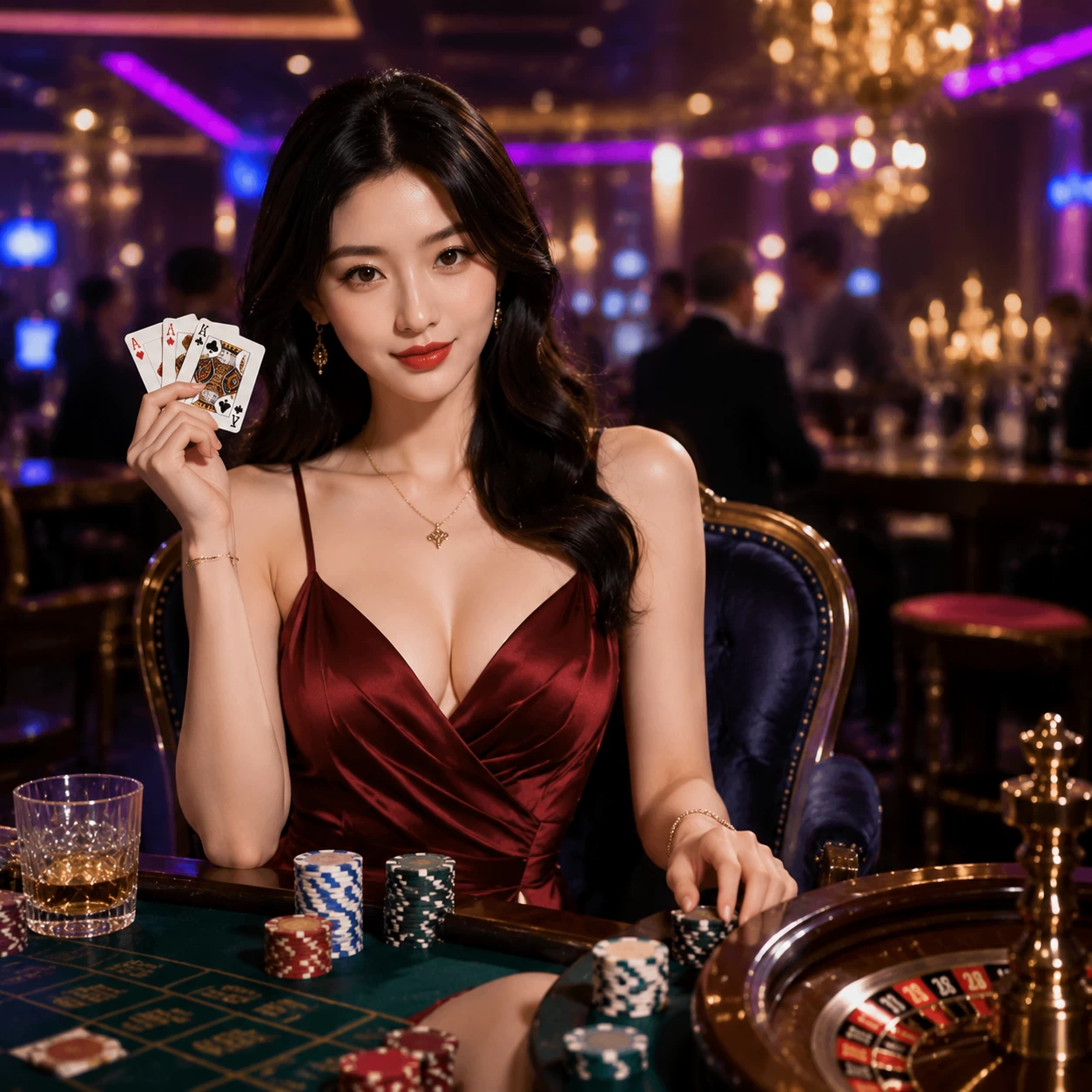 libra188 APK — gak dipotong pulsa